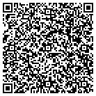 QR code with Northside Tree Service contacts