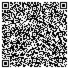 QR code with Brewster Ambulance Service contacts