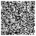 QR code with Viselvi Carpentry Inc contacts