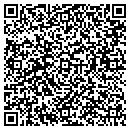 QR code with Terry R Carey contacts