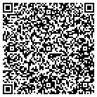 QR code with Tossled Hair Studio contacts