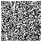 QR code with Vision Custom Carpentry contacts
