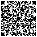 QR code with The Hoster Group contacts