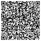 QR code with Brian Thompson Window & Gutter contacts