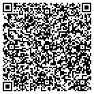 QR code with Brighton Window Cleaning contacts