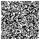 QR code with Tourcon Construction LLC contacts