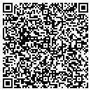 QR code with Weistek Consulting contacts