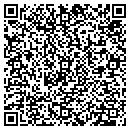 QR code with Sign Man contacts