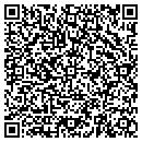 QR code with Tractor Parts Inc contacts