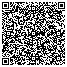 QR code with Bright View Window Cleaning contacts