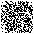 QR code with Brightview Window Cleaning contacts