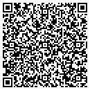 QR code with Out On A Limb Tree Company contacts