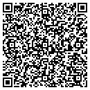 QR code with Padgett's Tree Service contacts