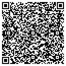 QR code with Ledgent contacts