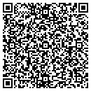 QR code with Axiom Media Results Inc contacts