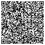 QR code with Brightview Window Cleaning contacts