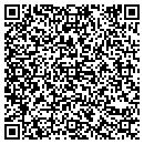 QR code with Parker's Tree Service contacts