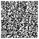 QR code with Wagner Custom Carpentry contacts