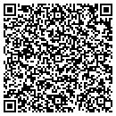 QR code with Sign me Up Grafix contacts