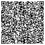 QR code with Bright View Window Cleaning contacts