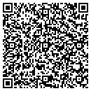 QR code with Pate Tree Service contacts