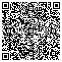 QR code with Walsh Carpentry contacts
