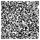 QR code with Brite-Way Window Cleaning contacts