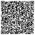 QR code with Advanced Environmental Systems contacts