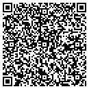 QR code with Tradewinds Foundation contacts