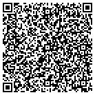 QR code with Verma's Family Salon contacts