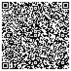 QR code with Brothers Window Washing Of Duluth Inc contacts