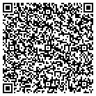 QR code with Eagle River Bowl Snack Bar contacts