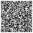 QR code with La Jolla Learning Institute contacts