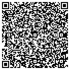 QR code with Carlson Window Cleaning contacts