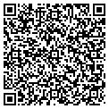 QR code with W And G Carpentry contacts