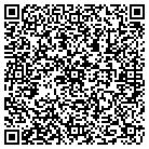 QR code with Cellphones Yucatan Comms contacts