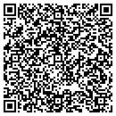 QR code with Ca Window Cleaning contacts