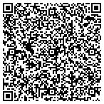 QR code with Advant-Edge Solutions Of Middle Atlantic, Inc contacts