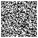 QR code with Pegram Tree Service contacts