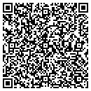 QR code with Carver Ambulan Service contacts