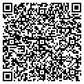 QR code with Chamberlain contacts