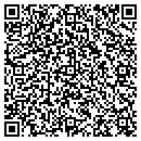 QR code with European Moto Group LLC contacts