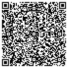 QR code with Creativewood Cabinetry Inc contacts
