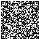QR code with Pegram Tree Service contacts