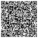 QR code with City Heights Inc contacts