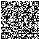 QR code with Pegram Tree Service contacts