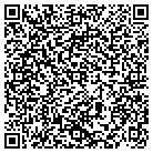 QR code with Cataldo Ambulance Aml Hwy contacts