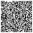 QR code with Exile Cycles contacts
