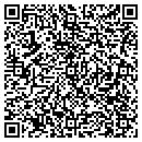 QR code with Cutting Edge Salon contacts