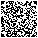 QR code with Pegram Tree Service contacts